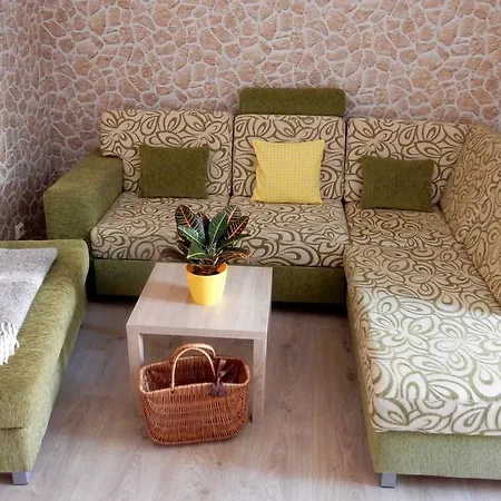 Harmony * Poprad