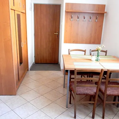 Harmony Poprad